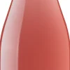Faustino VII Rosado