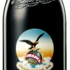 Fernet-Branca