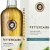 Fettercairn Vanguard Collectible
