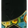 Flor de Cana Spresso