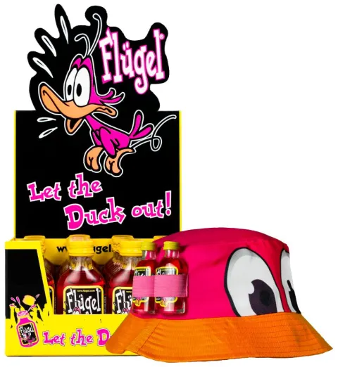 Flugel