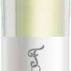 Freetime Chardonnay