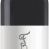 Freetime Merlot