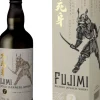 Fujimi The 7 Virtues