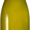 Gavi La Battistina