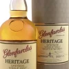 Glenfarclas Heritage
