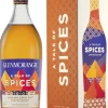 Glenmorangie Tale Of Spices