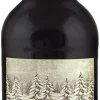 Gluhwein Bio