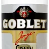 Goblet