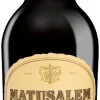 Gonzalez Byass Matusalem Oloroso Dulce VORS