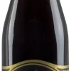 Gouden Carolus Imperial Dark Whisky Infused