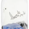 Grey Goose