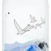 Grey Goose