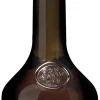 Groot Constantia Grand Constance