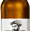 Haacht Charles Quint Goudblond
