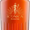 Havana Club Anejo 15 years