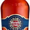 Havana Seleccion de Maestros