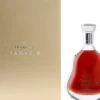 Hennessy Paradis