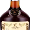 Hennessy VS