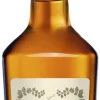 Hennessy VS 5CL