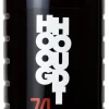 Hooghoudt Beerenburg 74 Kruiden