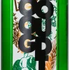 Hooghoudt Jonge Dubbele Graanjenever