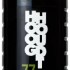 Hooghoudt Kalmoes Beerenburg 77 Kruiden