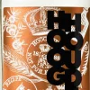 Hooghoudt Premium Korenwijn Jenever