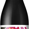 Howard's Folly Sonhador Tinto