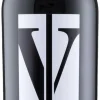 Inspiración Valdemar Selección Rioja