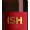 Ish Gløgg Gluhwein Alcoholvrij