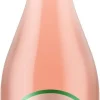 ISH Paloma Alcoholvrij