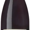 JC Boisset Chorey Les Beaune