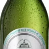 Jever Fun