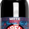 Jopen Witte Kerst
