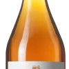 Jules Bellery VS Cognac