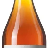 Jules Bellery VSOP Cognac