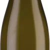 Karl Kaspar Auslese