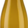 Karl Kaspar Spätlese