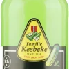Kesbeke Zure bom shot