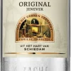 Ketel 1 Jonge Jenever
