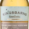 Kingsbarn Doocot