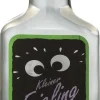 Kleiner Feigling