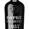 Kopke Colheita