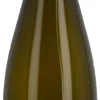 Kuentz-Bas Trois Chateaux Muscat