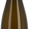 Kuentz-Bas Trois Chateaux Auxerrois