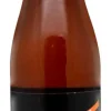 Kwaremont