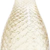 Kylie Minogue Prosecco White