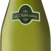 La Chablisiennes Chablis Vaillons