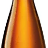 La Goudale Blond
